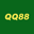 QQ88u .com
